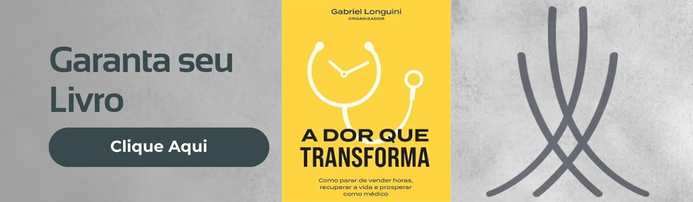 Garanta seu Livro